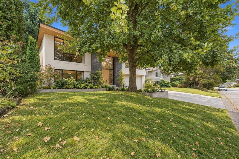 Image of home for listing MLS® R3167584