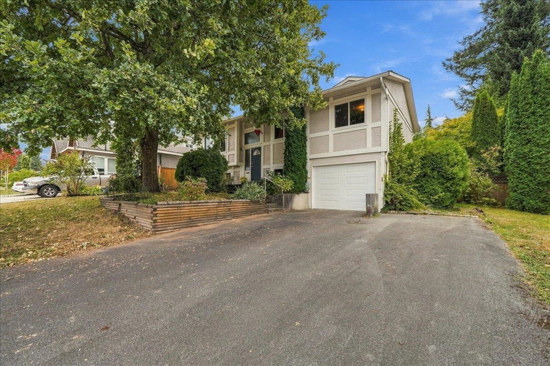 Image of home for listing MLS® R3167584