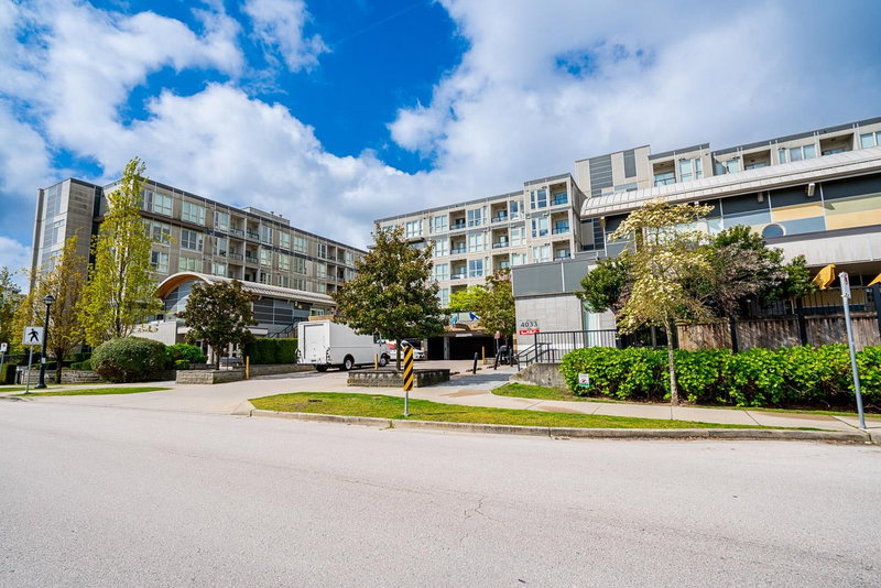 Image of home for listing MLS® R3167585