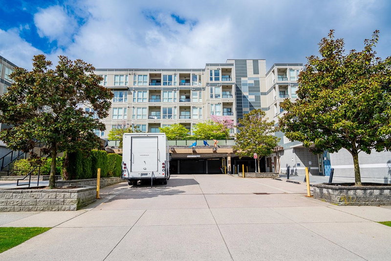 Image of home for listing MLS® R3167585