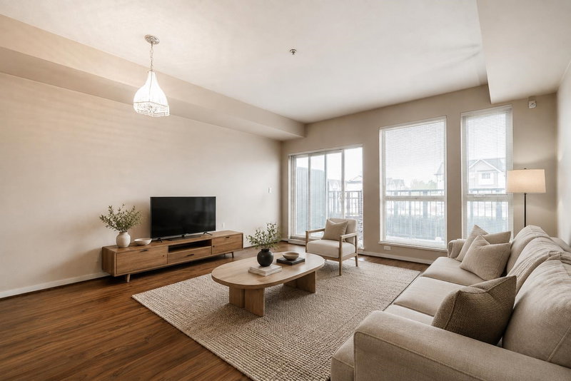 Image of home for listing MLS® R3167585