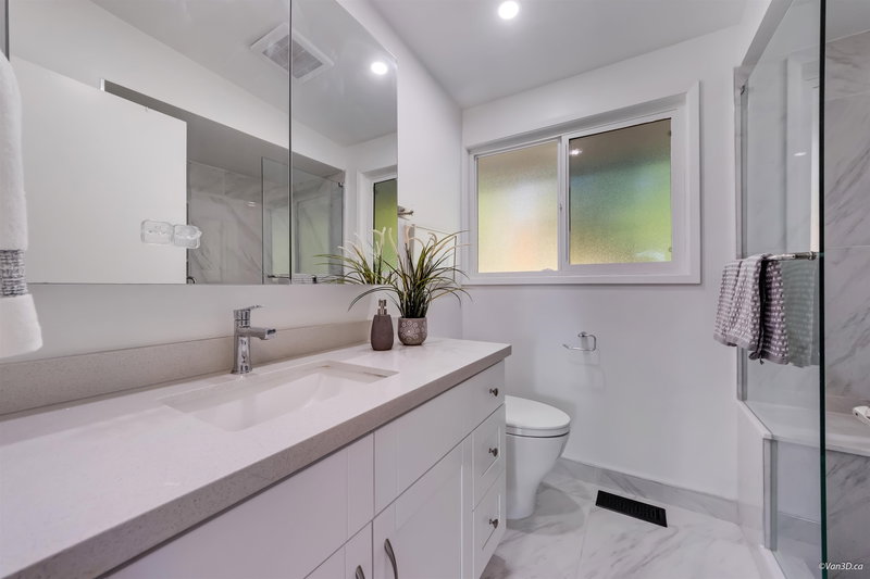 Image of home for listing MLS® R3167588