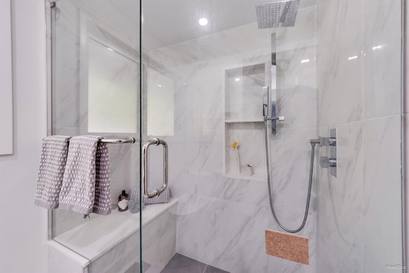 Image of home for listing MLS® R3167588