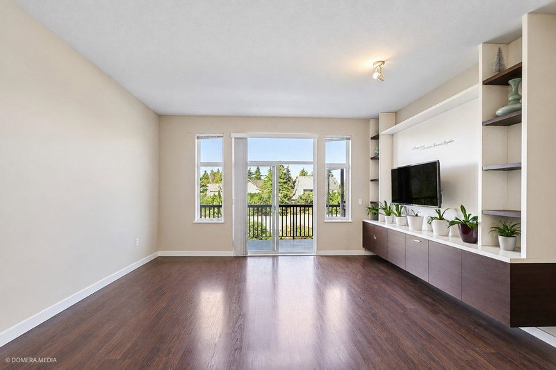 Image of home for listing MLS® R3167590