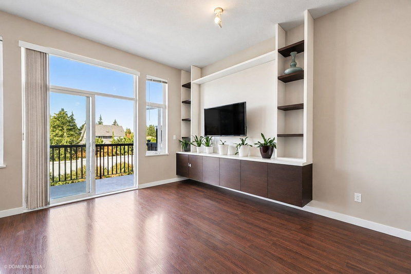 Image of home for listing MLS® R3167590