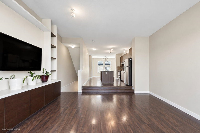 Image of home for listing MLS® R3167590