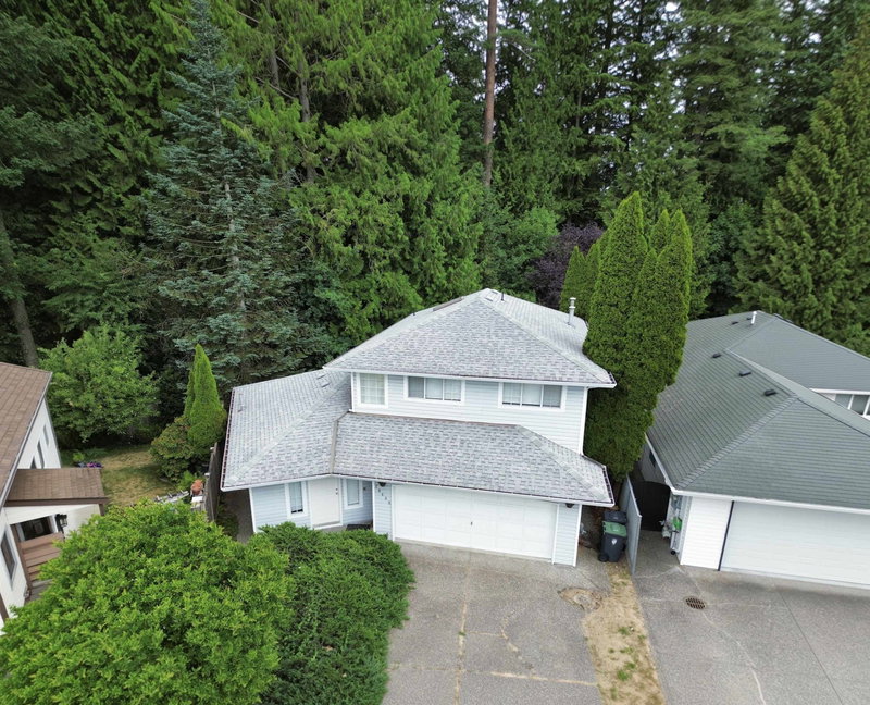Image of home for listing MLS® R3167591
