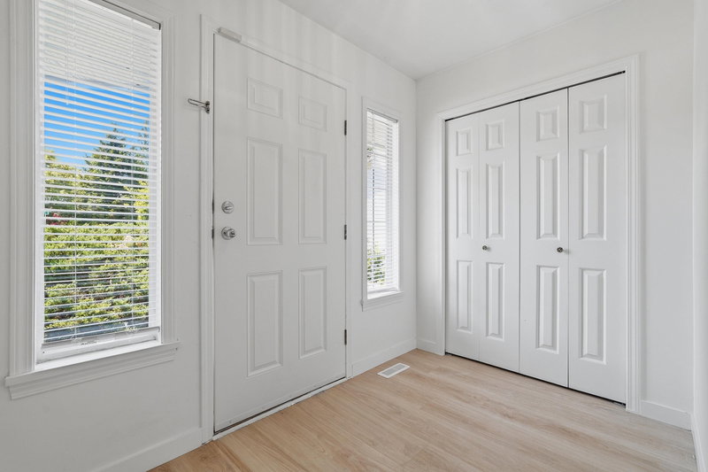 Image of home for listing MLS® R3167591