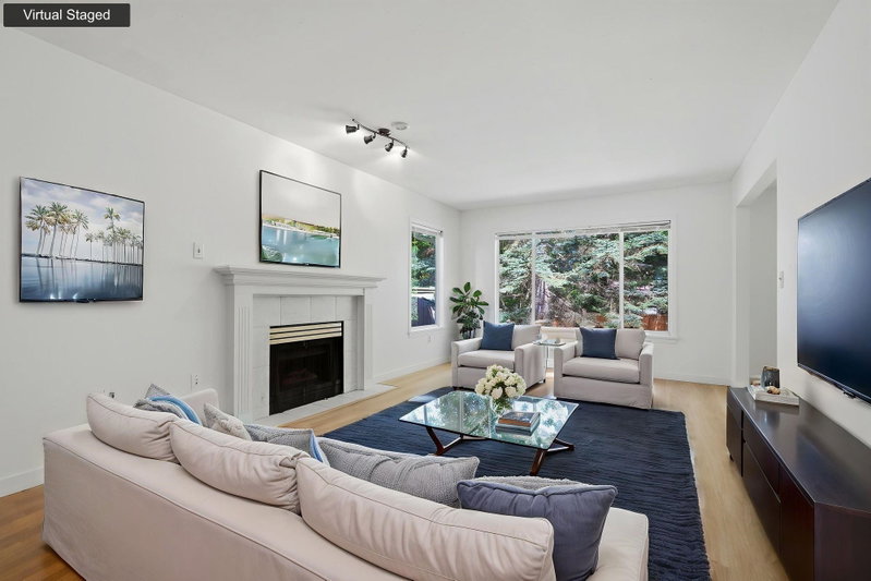 Image of home for listing MLS® R3167591