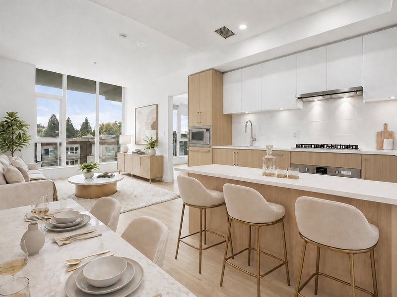 Image of home for listing MLS® R3167594