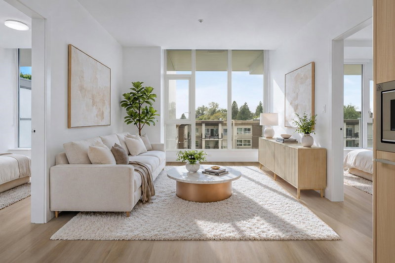 Image of home for listing MLS® R3167594