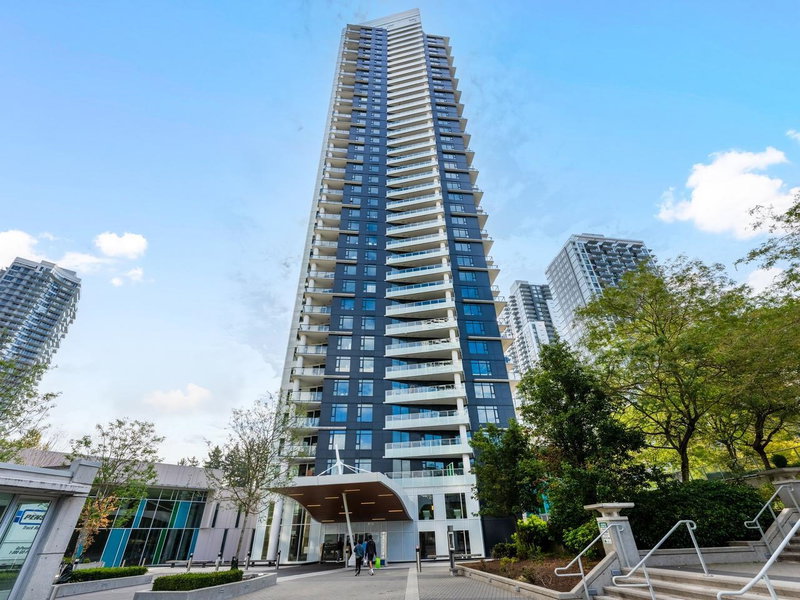 Image of home for listing MLS® R3167596