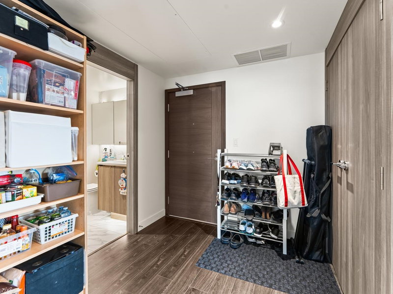 Image of home for listing MLS® R3167596