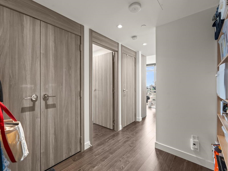 Image of home for listing MLS® R3167596