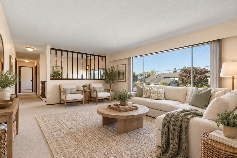 Image of home for listing MLS® R3167597