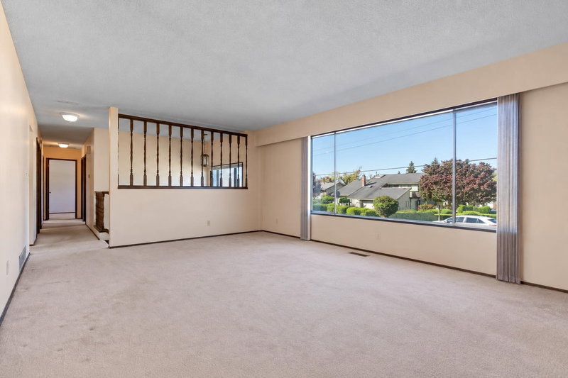 Image of home for listing MLS® R3167597