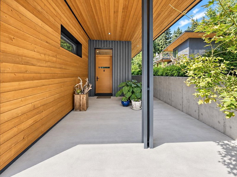 Image of home for listing MLS® R3167598
