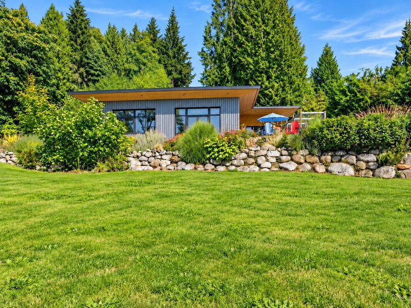 Image of home for listing MLS® R3167598