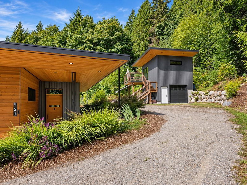 Image of home for listing MLS® R3167598