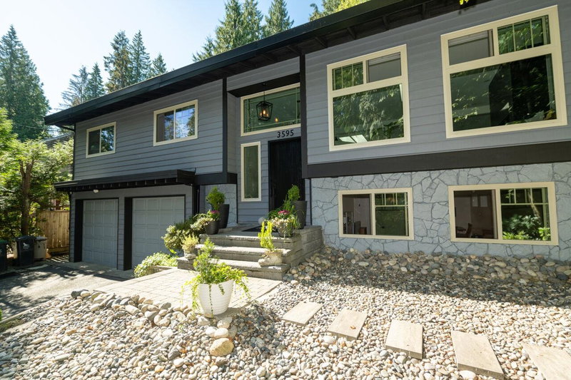 Image of home for listing MLS® R3167599