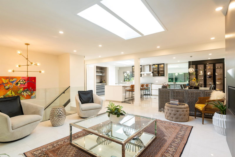 Image of home for listing MLS® R3167599