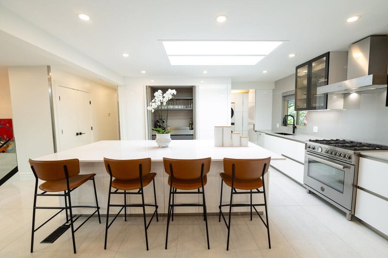Image of home for listing MLS® R3167599