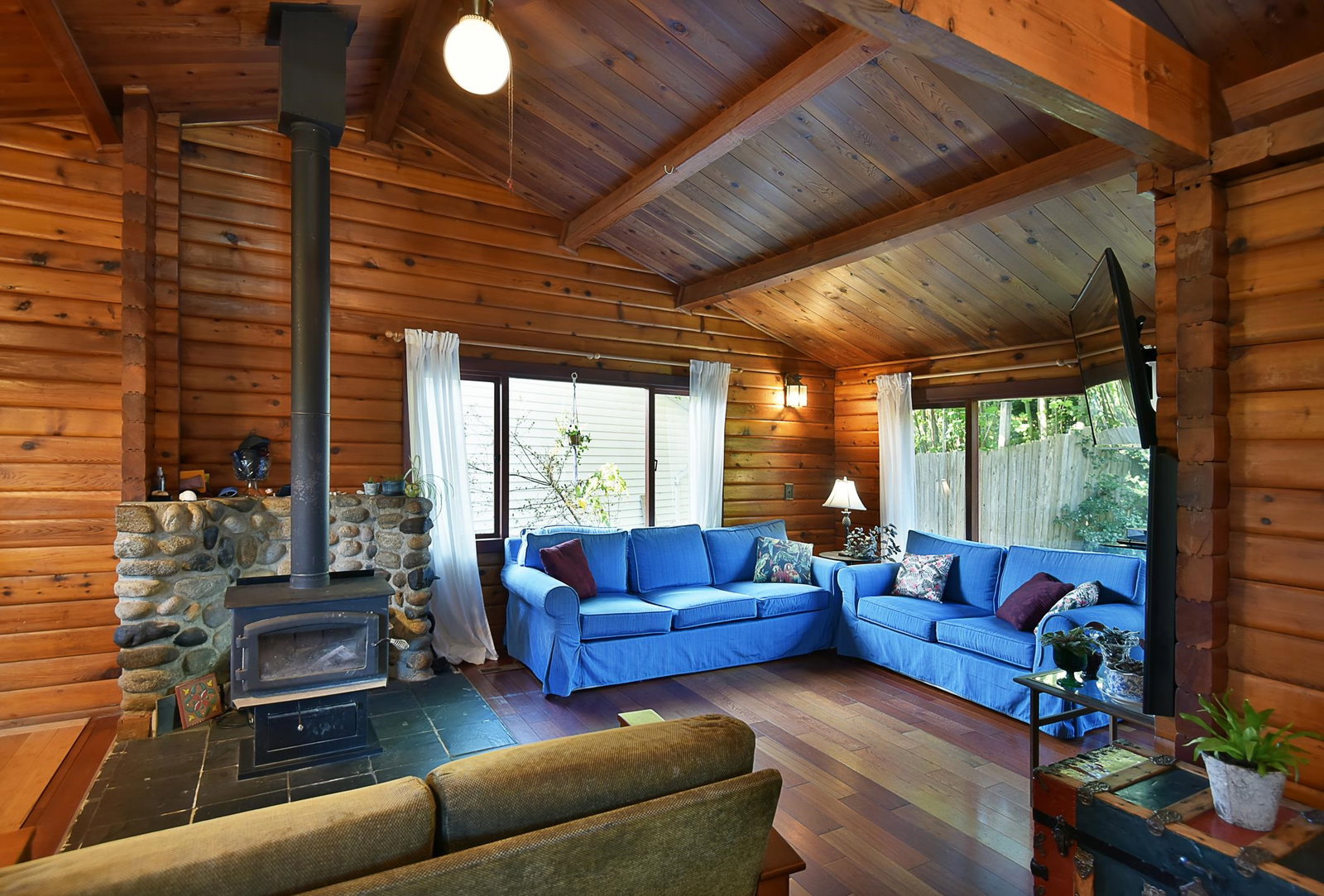 Image of home for listing MLS® R3167600