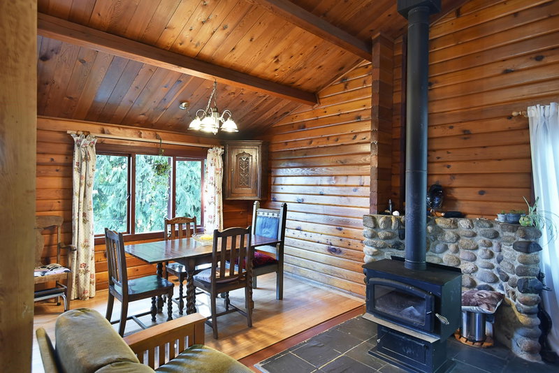Image of home for listing MLS® R3167600