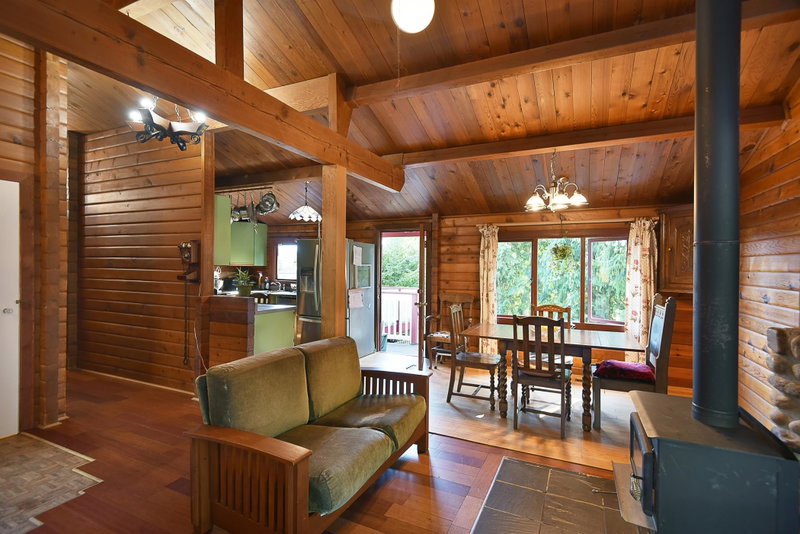 Image of home for listing MLS® R3167600