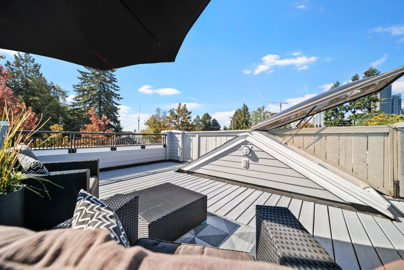 Image of home for listing MLS® R3167603