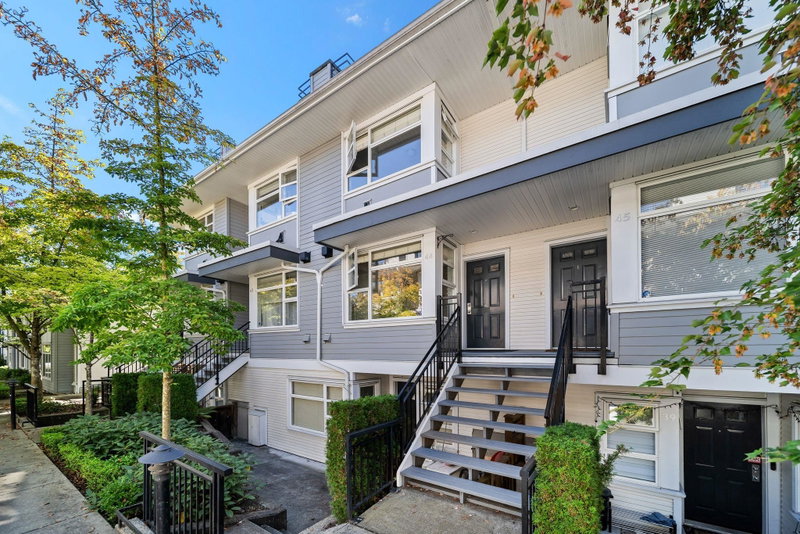 Image of home for listing MLS® R3167603