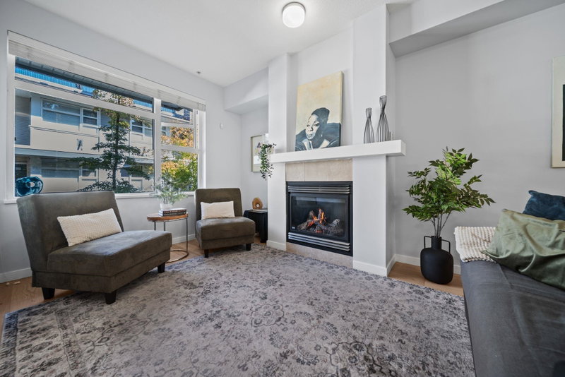 Image of home for listing MLS® R3167603