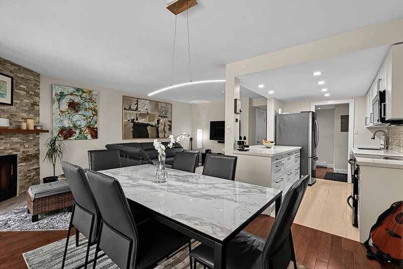 Image of home for listing MLS® R3167605