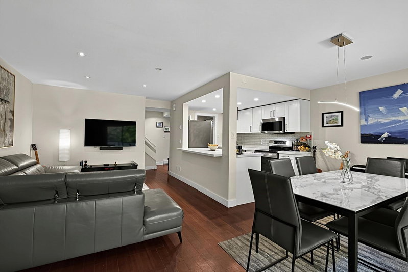 Image of home for listing MLS® R3167605