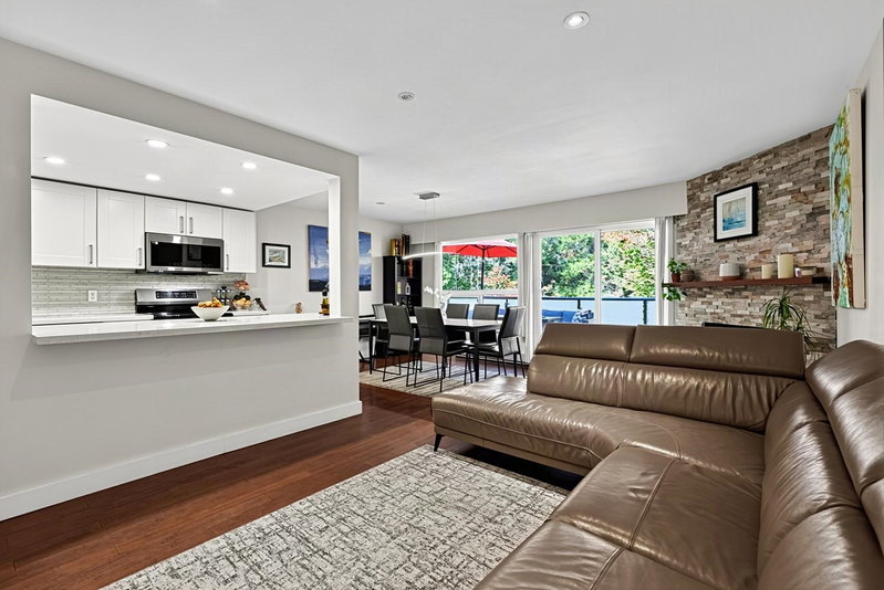 Image of home for listing MLS® R3167605