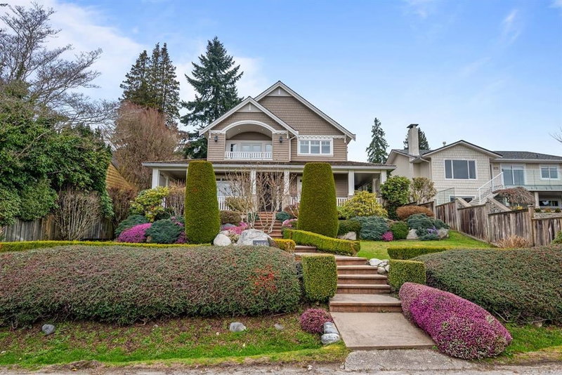 Image of home for listing MLS® R3167607