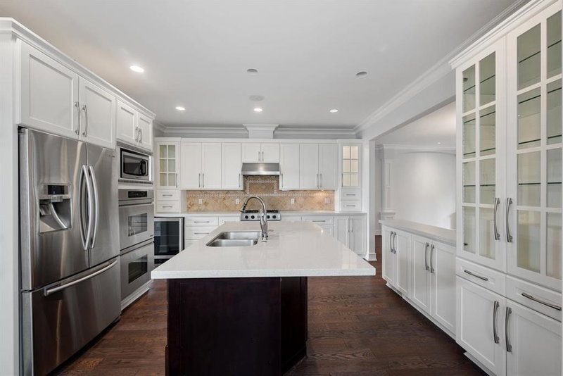 Image of home for listing MLS® R3167607