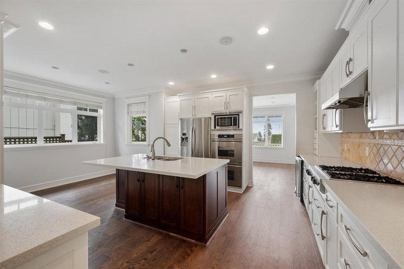 Image of home for listing MLS® R3167607