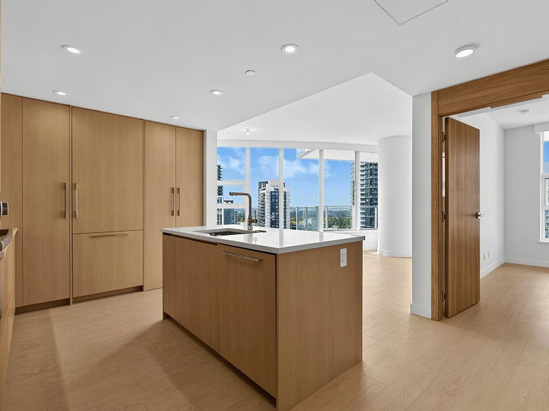 Image of home for listing MLS® R3167609