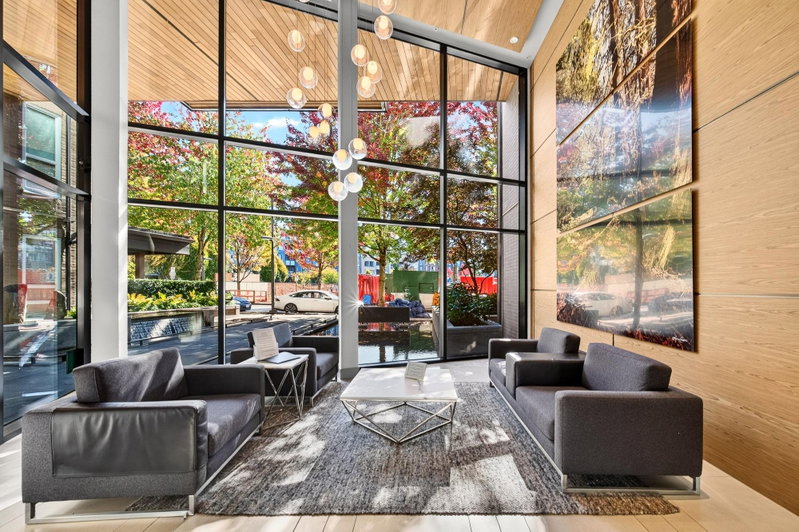Image of home for listing MLS® R3167610