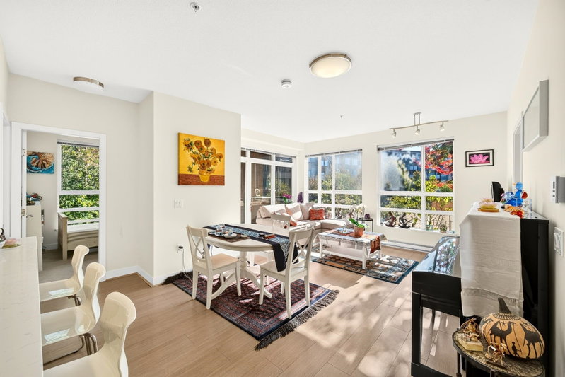 Image of home for listing MLS® R3167610