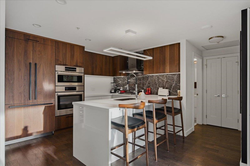 Image of home for listing MLS® R3167613