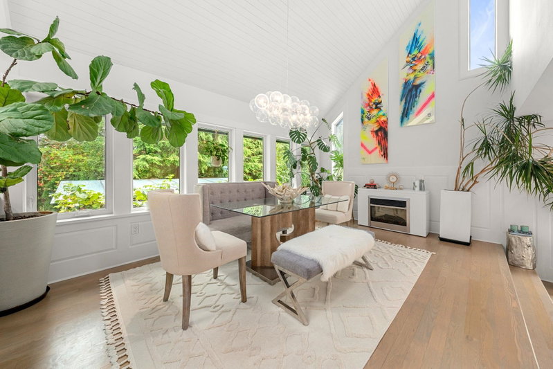Image of home for listing MLS® R3167616