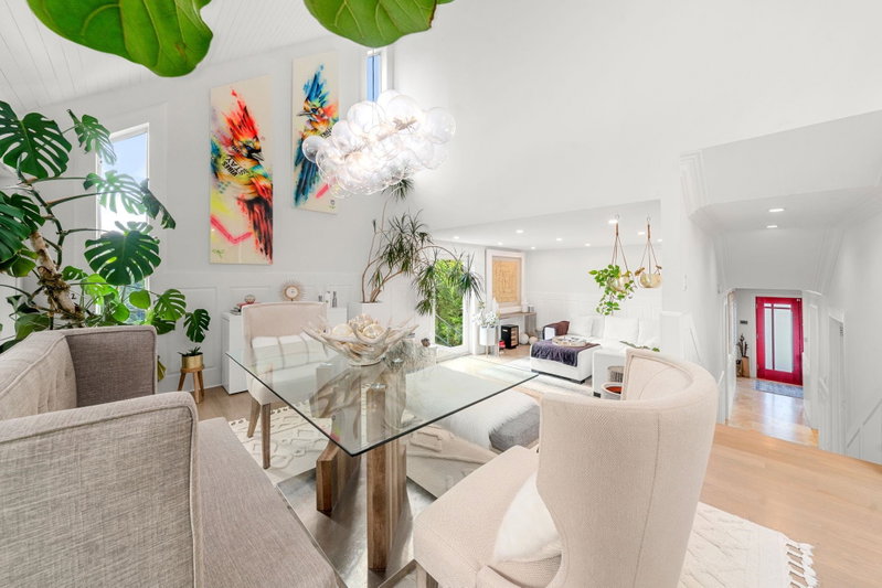 Image of home for listing MLS® R3167616