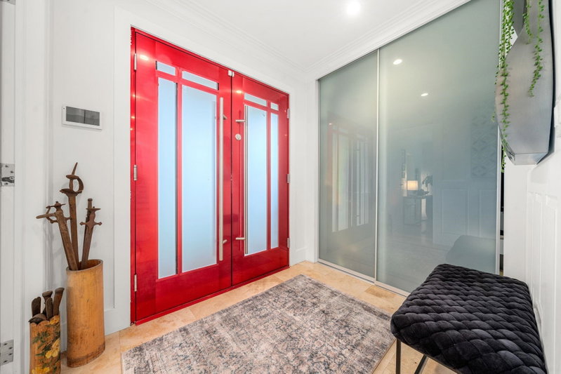 Image of home for listing MLS® R3167616