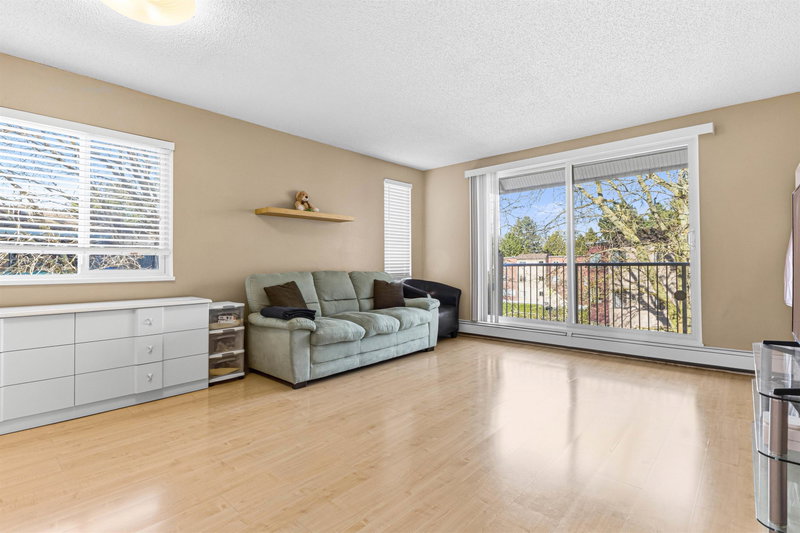 Image of home for listing MLS® R3167617