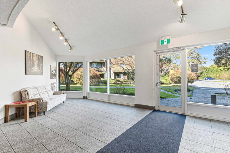Image of home for listing MLS® R3167617