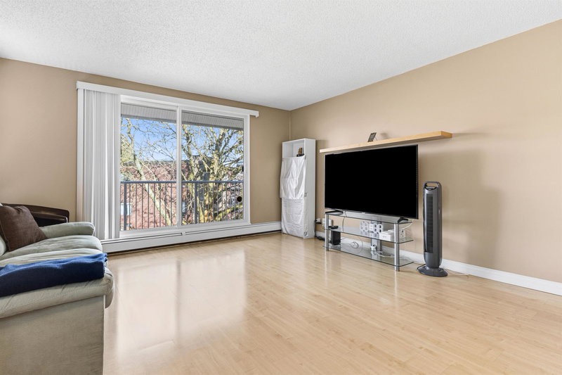 Image of home for listing MLS® R3167617