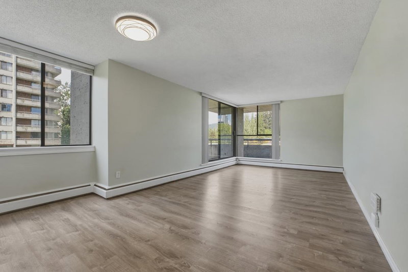 Image of home for listing MLS® R3167619