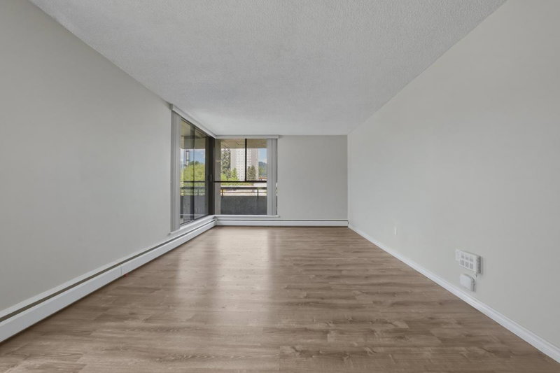 Image of home for listing MLS® R3167619